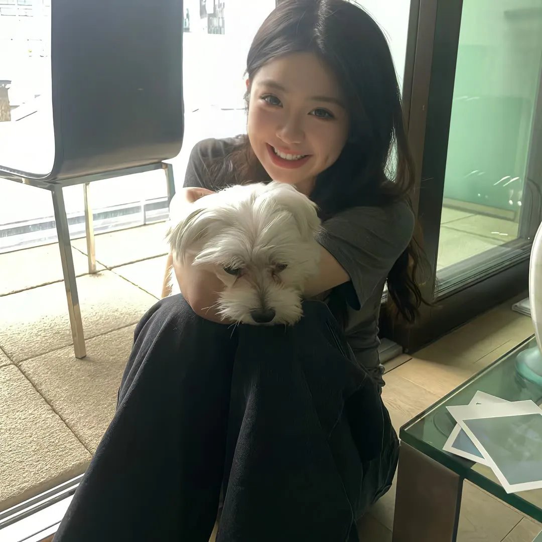 新小子