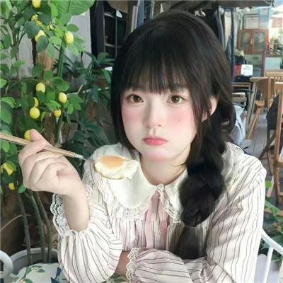 屏住呼吸