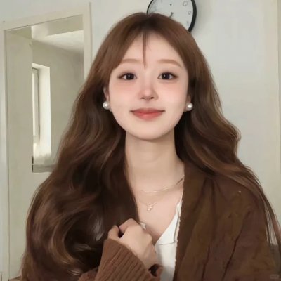 精灵小王子
