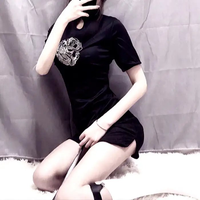 不能犯