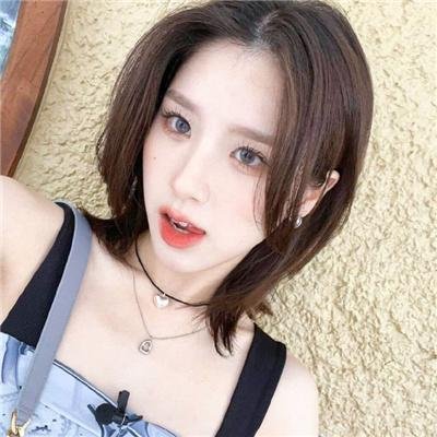 死亡终点站