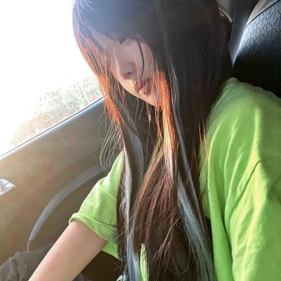 父亲的胸怀