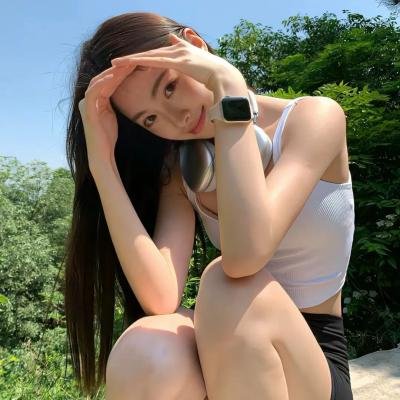 百货店巡视员