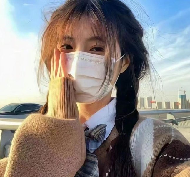 烽烟尽处