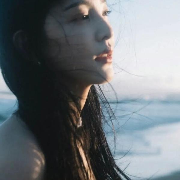 青春无季