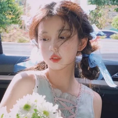 荒漠恶种
