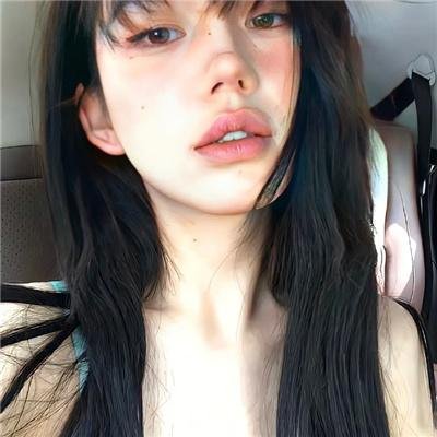 西部世界第一季
