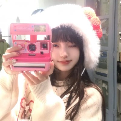 死画像