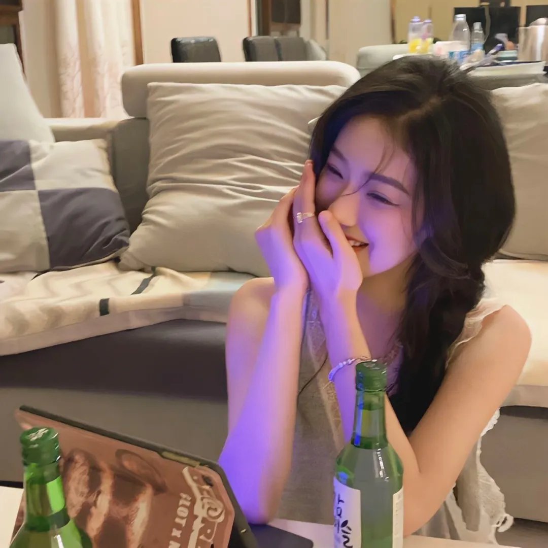 小嫉妒