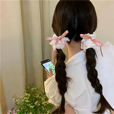 云端男女