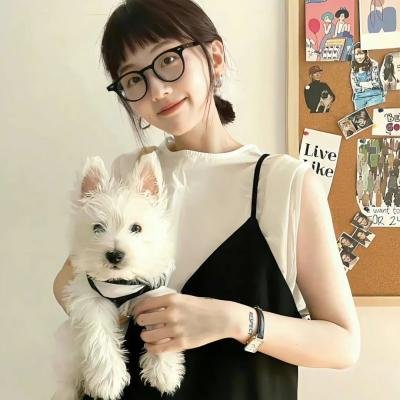 独走钢索