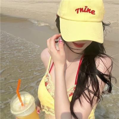 市集街之旅