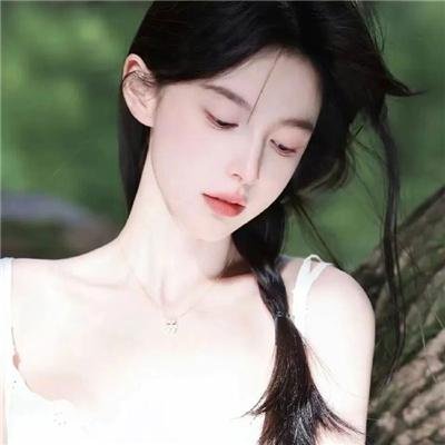 温暖在人间